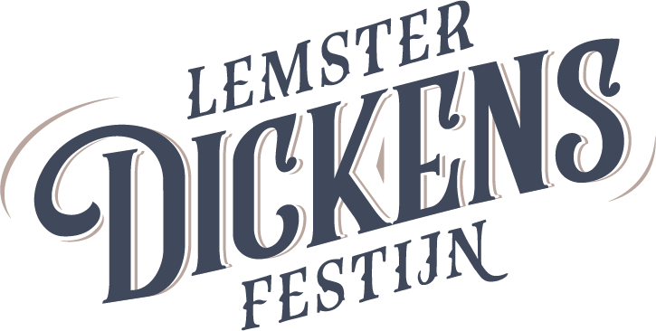 LDF logo